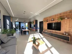 Casa com 3 Quartos à venda, 215m² no Alphaville Lagoa Dos Ingleses, Nova Lima - Foto 6