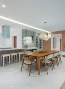 Apartamento com 4 Quartos para venda ou aluguel, 197m² no Centro, Balneário Camboriú - Foto 6