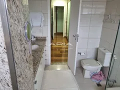 Apartamento com 3 Quartos à venda, 212m² no Gleba Palhano, Londrina - Foto 7