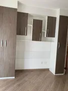 Apartamento com 3 Quartos à venda, 139m² no Centro, São Bernardo do Campo - Foto 30