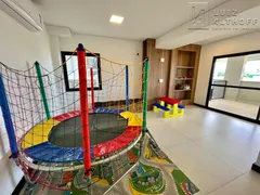 Apartamento com 2 Quartos à venda, 70m² no Cidade Universitaria Pedra Branca, Palhoça - Foto 41