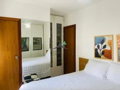 Apartamento com 3 Quartos para alugar, 78m² no Stiep, Salvador - Foto 5