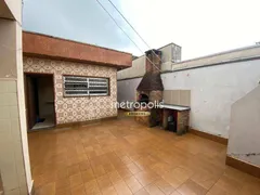 Casa com 3 Quartos à venda, 200m² no São João Climaco, São Paulo - Foto 32