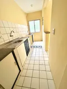 Apartamento com 2 Quartos para venda ou aluguel, 48m² no Passaré, Fortaleza - Foto 6