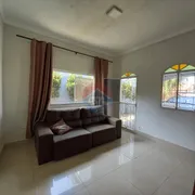 Casa com 3 Quartos à venda, 120m² no Carumbé, Cuiabá - Foto 15