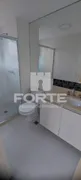 Apartamento com 2 Quartos à venda, 72m² no Jardim Armênia, Mogi das Cruzes - Foto 12