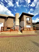 Casa de Condomínio com 4 Quartos à venda, 521m² no Serra da Cantareira, Mairiporã - Foto 1
