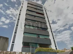 Cobertura com 3 Quartos à venda, 200m² no Mirandópolis, São Paulo - Foto 1