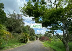 Terreno / Lote / Condomínio à venda, 1500m² no Portal Roselândia, Cotia - Foto 2