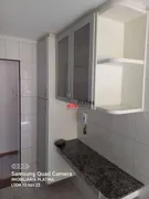 Apartamento com 2 Quartos à venda, 117m² no Jardim Santa Cruz, São Paulo - Foto 21