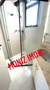 Apartamento com 3 Quartos à venda, 115m² no Vila Indiana, São Paulo - Foto 18