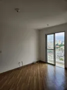 Apartamento com 2 Quartos para alugar, 54m² no Vila Moreira, São Paulo - Foto 11