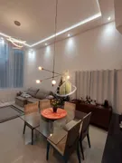 Casa de Condomínio com 3 Quartos à venda, 152m² no Residencial Terras do Vale, Caçapava - Foto 3
