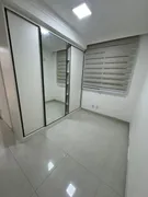 Apartamento com 3 Quartos à venda, 74m² no Jardim Adhemar de Barros, São Paulo - Foto 7