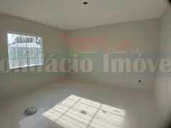 Casa com 2 Quartos à venda, 70m² no Porto da Roça, Saquarema - Foto 13