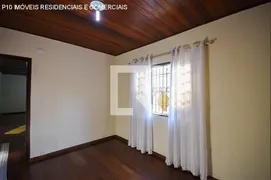Sobrado com 3 Quartos à venda, 160m² no Morumbi, São Paulo - Foto 6