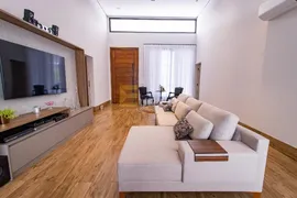 Casa com 4 Quartos à venda, 252m² no Jardim Paiquerê, Valinhos - Foto 18