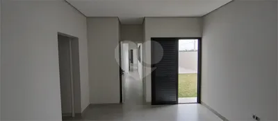 Casa de Condomínio com 3 Quartos à venda, 186m² no Mirante dos Ypês, Salto - Foto 44