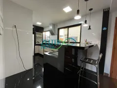 Cobertura com 2 Quartos à venda, 180m² no Vila da Penha, Rio de Janeiro - Foto 21