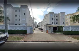 Apartamento com 2 Quartos à venda, 49m² no Loteamento Parque São Martinho, Campinas - Foto 24