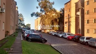 Apartamento com 2 Quartos à venda, 39m² no Lomba do Pinheiro, Porto Alegre - Foto 19