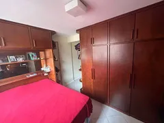 Apartamento com 2 Quartos à venda, 70m² no Laranjeiras, Rio de Janeiro - Foto 10