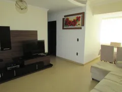 Apartamento com 3 Quartos à venda, 70m² no Manacás, Belo Horizonte - Foto 1