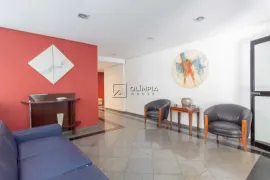 Apartamento com 3 Quartos para alugar, 84m² no Vila Madalena, São Paulo - Foto 36