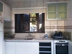 Fazenda / Sítio / Chácara com 5 Quartos à venda, 360m² no Açores, Florianópolis - Foto 18