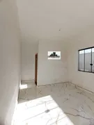 Casa com 3 Quartos à venda, 70m² no Novo Centro, Santa Luzia - Foto 6