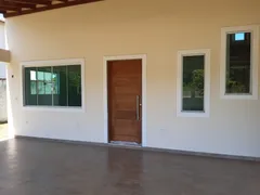 Casa de Condomínio com 4 Quartos à venda, 208m² no São João do Rio Vermelho, Florianópolis - Foto 7