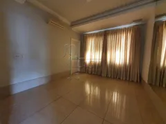 Casa com 3 Quartos à venda, 312m² no Jardim Soljumar, Sertãozinho - Foto 27