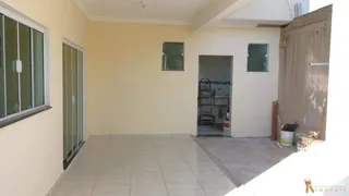 Casa com 3 Quartos à venda, 242m² no Parque Pompeo, Limeira - Foto 31