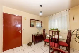 Casa com 3 Quartos à venda, 202m² no Cidade das Flores, Osasco - Foto 13