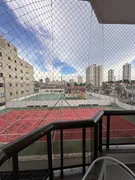 Apartamento com 3 Quartos à venda, 139m² no Jardim das Nações, Taubaté - Foto 4