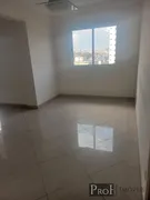 Apartamento com 3 Quartos à venda, 121m² no Fundaçao, São Caetano do Sul - Foto 7