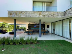 Casa com 5 Quartos à venda, 536m² no Varejao, Itu - Foto 7