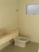 Casa de Condomínio com 3 Quartos à venda, 211m² no Pinheirinho, Itu - Foto 18