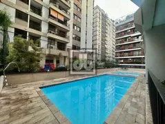 Apartamento com 2 Quartos à venda, 118m² no Gávea, Rio de Janeiro - Foto 27