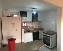 Apartamento com 3 Quartos à venda, 95m² no Nova Suíssa, Belo Horizonte - Foto 15