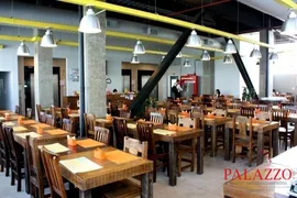 Conjunto Comercial / Sala para alugar, 1000m² no Limão, São Paulo - Foto 42