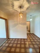 Casa com 3 Quartos para venda ou aluguel, 267m² no Jardim Aida, Guarulhos - Foto 6