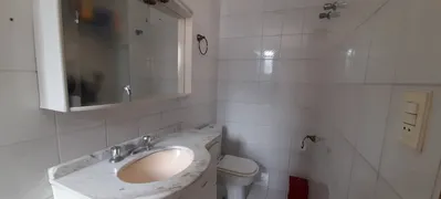 Apartamento com 4 Quartos à venda, 190m² no Vila Clementino, São Paulo - Foto 23