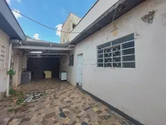 Casa Comercial com 2 Quartos à venda, 143m² no Vila Santa Catarina, Americana - Foto 11