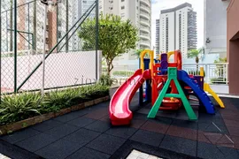 Apartamento com 4 Quartos à venda, 115m² no Alto da Lapa, São Paulo - Foto 53