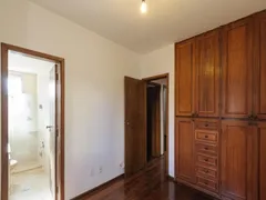 Apartamento com 3 Quartos à venda, 100m² no Luxemburgo, Belo Horizonte - Foto 5