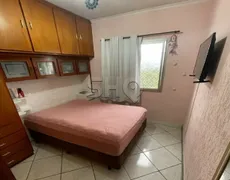 Apartamento com 3 Quartos à venda, 72m² no Penha De Franca, São Paulo - Foto 10