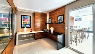 Apartamento com 3 Quartos à venda, 142m² no Meireles, Fortaleza - Foto 29