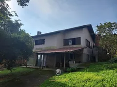 Casa com 3 Quartos à venda, 280m² no Vila São João, Torres - Foto 3