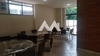 Cobertura com 3 Quartos à venda, 204m² no Savassi, Belo Horizonte - Foto 44